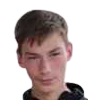 https://img.heibaitiyuy.com.cn/img/football/player/5fe37790d8e8633532adaf737be5a74c.png