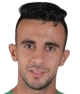 https://img.heibaitiyuy.com.cn/img/football/player/5fe4578e57cb9bd688788f129da0b478.png