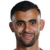 https://img.heibaitiyuy.com.cn/img/football/player/5fe45f89caa9a850417a6b2106947ec8.png