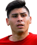 https://img.heibaitiyuy.com.cn/img/football/player/5fe46986d7593a4586dfc64a2e0ae1bd.png