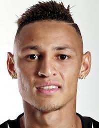 https://img.heibaitiyuy.com.cn/img/football/player/5fe51ca19494ab287482757feb67792e.jpg