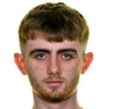 https://img.heibaitiyuy.com.cn/img/football/player/5fea77b1d6d027657f80d13f7be50dbd.png