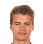 https://img.heibaitiyuy.com.cn/img/football/player/5fefaa5d55437cc83b7c1120b74a7e57.png