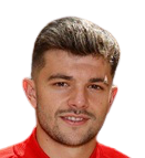 https://img.heibaitiyuy.com.cn/img/football/player/5ff073580ad10184212e04c759a104b5.png