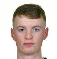 https://img.heibaitiyuy.com.cn/img/football/player/5ff263b25d2c6b0bb3c07d5392222e33.jpg
