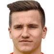 https://img.heibaitiyuy.com.cn/img/football/player/5ff4657087e8b2ef1cc61c660678c3f8.jpg