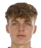 https://img.heibaitiyuy.com.cn/img/football/player/5ff52b7142ab65102d7a34642ec1225e.png