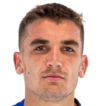 https://img.heibaitiyuy.com.cn/img/football/player/5ff61a2b9558f7489cd00af25917290b.png