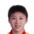 https://img.heibaitiyuy.com.cn/img/football/player/5ffbb898840fa0941f81381acbf26e7a.png