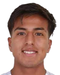 https://img.heibaitiyuy.com.cn/img/football/player/5ffbe3be2b2be2f8a4cb29e9bb7da005.png