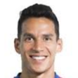 https://img.heibaitiyuy.com.cn/img/football/player/5ffc27230b6bf0d9bdca9cbb66b793f8.png