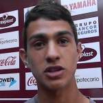 https://img.heibaitiyuy.com.cn/img/football/player/6004069ebc9065d07fcbf968ab9e18b5.png