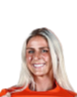 https://img.heibaitiyuy.com.cn/img/football/player/6004d15f04947d1ac2dc513cc61e1ce2.png