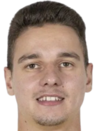 https://img.heibaitiyuy.com.cn/img/football/player/6007231ba3220ab469f182d5bffe2e2e.png