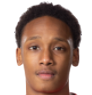 https://img.heibaitiyuy.com.cn/img/football/player/60077b20a00145f07e020333eb260365.png