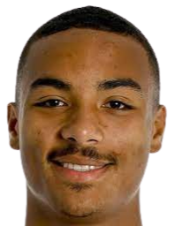https://img.heibaitiyuy.com.cn/img/football/player/6007fa0ed40452275fe579a91f3ab6bd.png