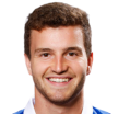 https://img.heibaitiyuy.com.cn/img/football/player/600b855eac663f3eaef9901040f5663c.png