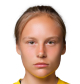 https://img.heibaitiyuy.com.cn/img/football/player/600e434635d687a6eb4c7a3438396a23.png