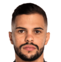https://img.heibaitiyuy.com.cn/img/football/player/600f0658451106e2718d570c72b23079.png