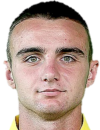 https://img.heibaitiyuy.com.cn/img/football/player/601135be65163e9916de02b53a5d2e9c.png