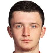 https://img.heibaitiyuy.com.cn/img/football/player/601638578c9adea699a386f48482a5f1.jpg