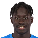 https://img.heibaitiyuy.com.cn/img/football/player/60180103e665a96ea63dec4aedefec1c.png