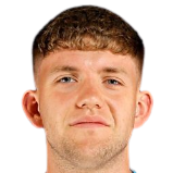 https://img.heibaitiyuy.com.cn/img/football/player/6019b7141b5e4aa03e61e75f8b0f3850.png