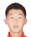 https://img.heibaitiyuy.com.cn/img/football/player/601c9f2269beb0cfbd359a72e447fc89.png