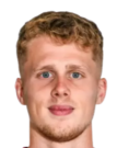 https://img.heibaitiyuy.com.cn/img/football/player/601d01ffe16e793f543871d7ed08b64e.png