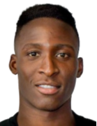 https://img.heibaitiyuy.com.cn/img/football/player/6020899d0aee666ef3b1f5b704727362.png