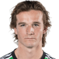 https://img.heibaitiyuy.com.cn/img/football/player/6020d2fb904aaf02e05438db997f1a8a.png