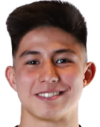 https://img.heibaitiyuy.com.cn/img/football/player/602d97aad2b1e3485e45dfdac1cdb87e.png
