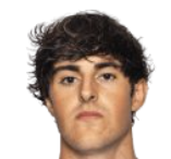 https://img.heibaitiyuy.com.cn/img/football/player/602fba81bc180aac75b479d216539980.png