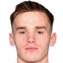 https://img.heibaitiyuy.com.cn/img/football/player/603198d511a379ab275b08c25b0f2eba.png