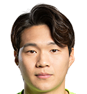 https://img.heibaitiyuy.com.cn/img/football/player/603229eb7fe9e78462ed83be0f294435.png