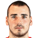 https://img.heibaitiyuy.com.cn/img/football/player/6035e1faae9155c5b66609de863311d6.png
