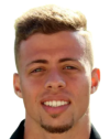 https://img.heibaitiyuy.com.cn/img/football/player/6035e9f358410f2dafbbaa798eec1f2e.png