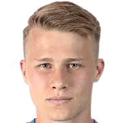 https://img.heibaitiyuy.com.cn/img/football/player/60363be15d50e673ac8662d14c661b8c.png