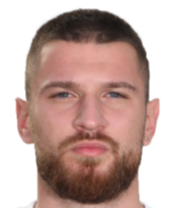 https://img.heibaitiyuy.com.cn/img/football/player/60368b67d88498344d8b58f74498174f.png