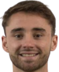 https://img.heibaitiyuy.com.cn/img/football/player/6037bb299bdabfac79689ffccd3ca10c.png