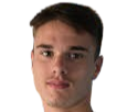 https://img.heibaitiyuy.com.cn/img/football/player/603b021ef10ac40c289d931a59c9d8c9.png