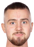 https://img.heibaitiyuy.com.cn/img/football/player/603b9b5598c04bb49e65ce2a62d9c6c8.png