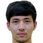 https://img.heibaitiyuy.com.cn/img/football/player/603e624fde7defced9b13213cc3ff63a.png