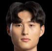 https://img.heibaitiyuy.com.cn/img/football/player/6042d096513051bcd3e5bff573865a81.png
