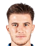 https://img.heibaitiyuy.com.cn/img/football/player/6045674a82f3f6cf17a34a5d5924df98.png