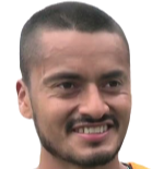 https://img.heibaitiyuy.com.cn/img/football/player/60456d88114e7c70263033d25fd2ad5f.png