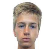 https://img.heibaitiyuy.com.cn/img/football/player/604597196180431a9cf333974733d211.jpg