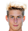 https://img.heibaitiyuy.com.cn/img/football/player/6049c34afe4921073084801ffe64fd60.png