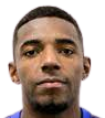 https://img.heibaitiyuy.com.cn/img/football/player/604b15b8991f776a3685be51ec78507f.png