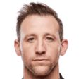 https://img.heibaitiyuy.com.cn/img/football/player/605073134d4102f870b083b6e1a4b646.png